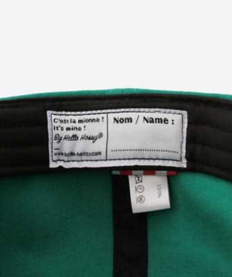 Ｃａｐ　ＣＰＳ００２