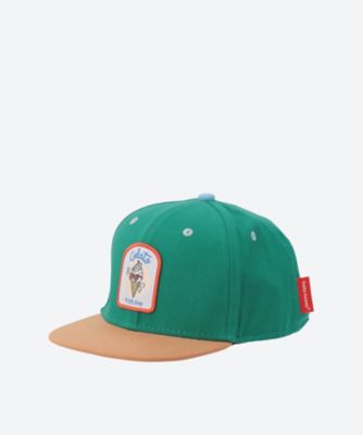 Hello Hossy(R) (Baby&Kids) /ハローホッシー Ｃａｐ　ＣＰＳ００２