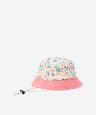 Ｈａｔ　ＢＯＰ０１２