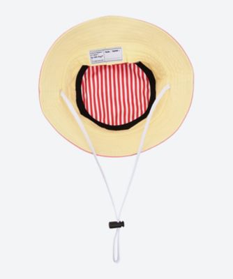 Ｈａｔ　ＢＯＰ０１２