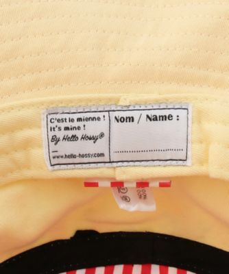 Ｈａｔ　ＢＯＰ０１２
