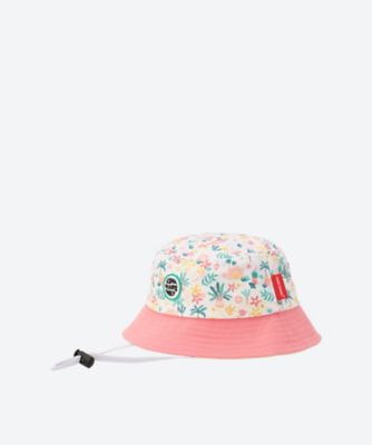 Hello Hossy(R) (Baby&Kids) /ハローホッシー Ｈａｔ　ＢＯＰ０１２