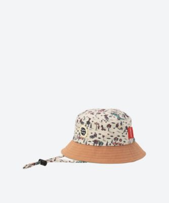 Hello Hossy(R) (Baby&Kids) /ハローホッシー Ｈａｔ　ＢＯＰ００７