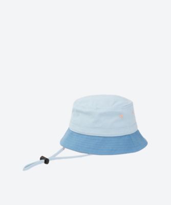 Ｈａｔ　ＢＯＭ０１０