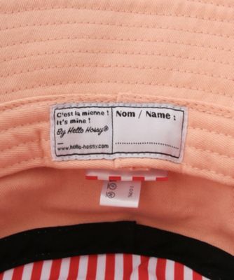 Ｈａｔ　ＢＯＭ０１０
