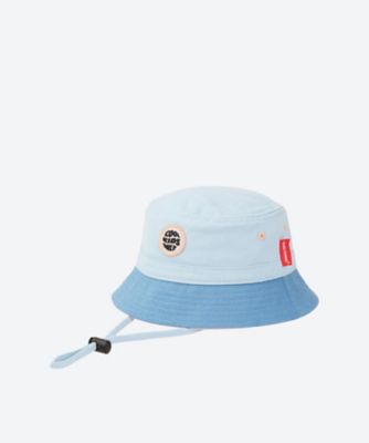 Hello Hossy(R) (Baby&Kids) /ハローホッシー Ｈａｔ　ＢＯＭ０１０