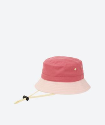 Ｈａｔ　ＢＯＭ０１２