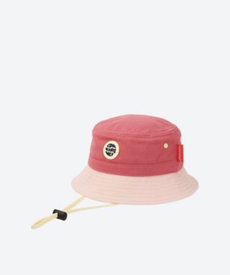 Hello Hossy(R) (Baby&Kids) /ハローホッシー Ｈａｔ　ＢＯＭ０１２