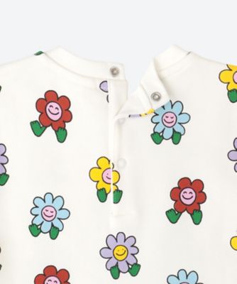 ③【新品未使用含】4点‼️ステラマッカートニー/ワンピース(サイズ:5-6歳) ワンピース | STELLA McCARTNEY KIDS (Baby&Kids)/ステラ