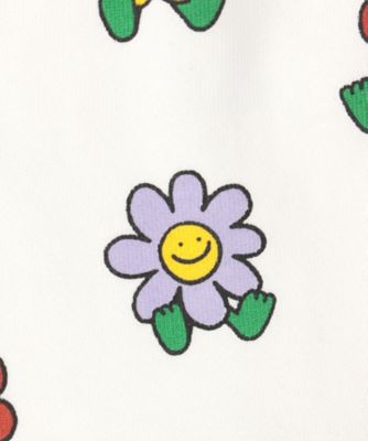 ワンピース TX1040Z3208 | STELLA McCARTNEY KIDS