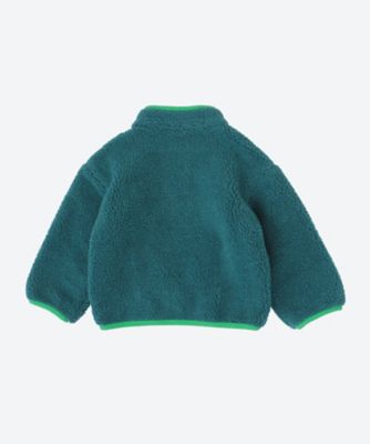 ステラマッカートニー STELLA MCCARTNEY ジャケット STELLA McCARTNEY ステラマッカートニー ジャケット ブラック