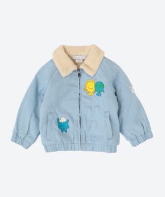 STELLA McCARTNEY ステラマッカートニー レディース Tシャツ