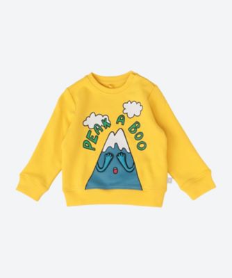 ワンピース TX1020Z0522 | STELLA McCARTNEY KIDS