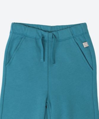 STELLA MCCARTNEY 長スホン パンツ TX6530Z0453 | STELLA McCARTNEY KIDS