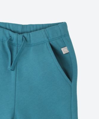 【新品】ステラマッカートニー　ショートパンツ(キッズ150) 楽天市場】ステラマッカートニー STELLA MCCARTNEY ショート