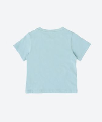 半袖Ｔシャツ　ＴＸ８５３１Ｚ０４３４
