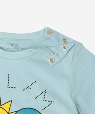 半袖Ｔシャツ　ＴＸ８５３１Ｚ０４３４