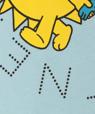 半袖Ｔシャツ　ＴＸ８５３１Ｚ０４３４