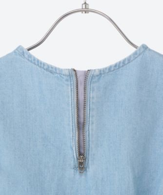 ワンピース TX1A70Z0522 | STELLA McCARTNEY KIDS