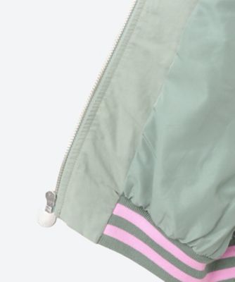 ブルゾン TX2A17Z2332 | STELLA McCARTNEY KIDS