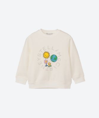 STELLA McCARTNEY KIDS (Baby&Kids) / ステラ マッカートニー