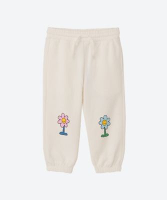 Stella McCartney 6801293FU7509529 関税送料込 STELLA McCARTNEY KIDS (Baby&Kids) / ステラ マッカートニー