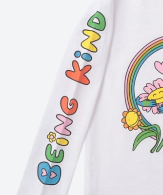 長袖Ｔシャツ　ＴＸ８Ａ００Ｚ０４３４