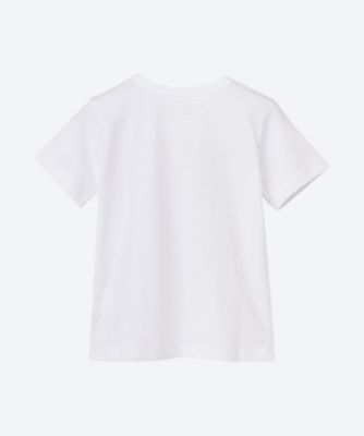 半袖Ｔシャツ　ＴＸ８Ａ６１Ｚ０４３４