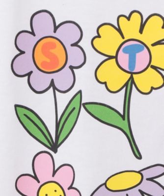 半袖Ｔシャツ　ＴＸ８Ａ６１Ｚ０４３４