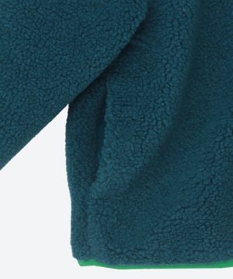 ジャケット TX2P47Z0506 | STELLA McCARTNEY KIDS