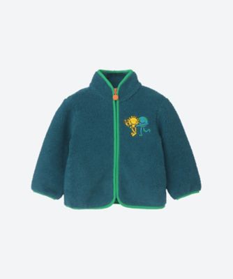 STELLA McCARTNEY KIDS (Baby&Kids)/ステラ マッカートニー キッズ ジャケット TX2P47Z0506
