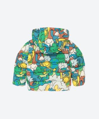 ジャケット TX2P67Z3167 | STELLA McCARTNEY KIDS