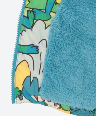 ディズニー 赤いパワードスーツ姿で登場！セガプライズ ディズニー「ベイ