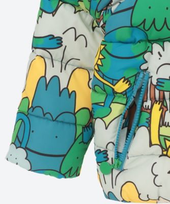 送料無料】ジャケット TX2P67Z3167 | STELLA