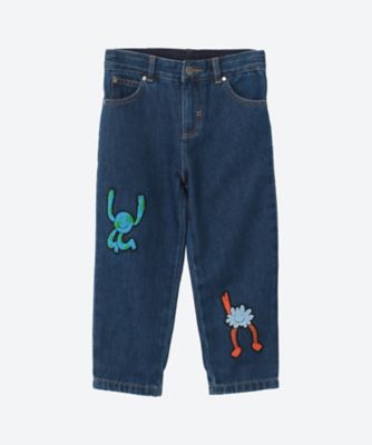 STELLA McCARTNEY KIDS (Baby&Kids) / ステラ マッカートニー