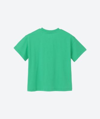 半袖Ｔシャツ　ＴＸ８Ｐ９１Ｚ０４３４
