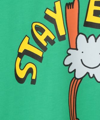 半袖Ｔシャツ　ＴＸ８Ｐ９１Ｚ０４３４