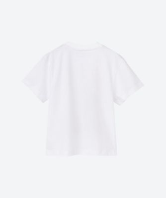 半袖Ｔシャツ　ＴＸ８Ｑ１１Ｚ０４３４