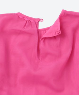 ワンピース TX1100Z1119 | STELLA McCARTNEY KIDS