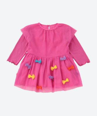 STELLA McCARTNEY KIDS 12M ジャンプスーツ　中綿 ボーイズ ウェア | ステラ マッカートニー キッズ