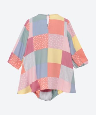 ワンピース TX1130Z3078 | STELLA McCARTNEY KIDS