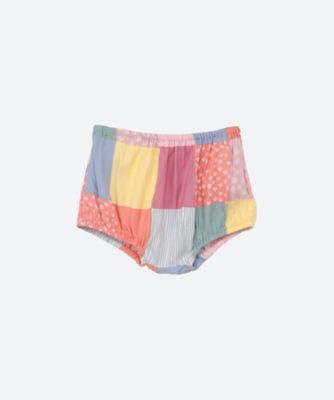 ステラマッカートニー☆ワンピース ワンピース TX1130Z3078 | STELLA McCARTNEY KIDS