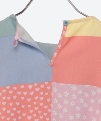 ワンピース TX1130Z3078 | STELLA McCARTNEY KIDS