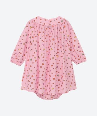 ワンピース TX1180Z3253 | STELLA McCARTNEY KIDS