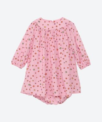 ＜STELLA McCARTNEY KIDS (Baby&Kids)＞ワンピース　ＴＸ１１８０Ｚ３２５３
