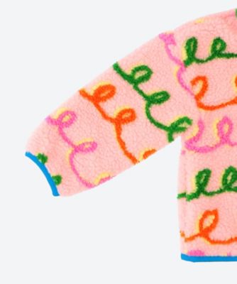 ジャケット TX2037Z3226 | STELLA McCARTNEY KIDS