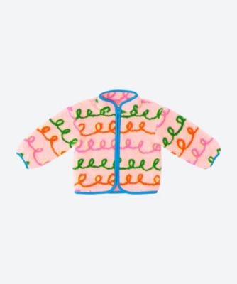 STELLA McCARTNEY タイダイデザインジャケット 楽天市場】 【公式】アディダス adidas 返品可 アウトドア