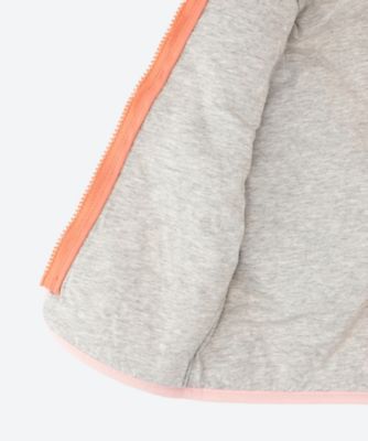 ステラマッカートニーキッズ 送料無料】ジャケット TX2P97Z3166 | STELLA