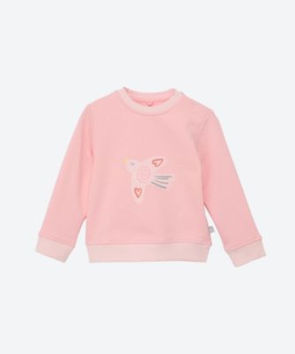 ＜STELLA McCARTNEY KIDS (Baby&Kids)＞スウェット　ＴＸ４１００Ｚ３０５９
