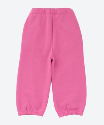 ロングパンツ TX6040Z0453 | STELLA McCARTNEY KIDS